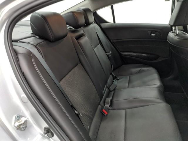 Used Acura Ilx 2.4L Premium Pkg 2014 | Car Revolution. Maple Shade, New Jersey Used Acura Ilx 2.4L Premium Pkg 2014 | Car Revolution. Maple Shade, New Jersey