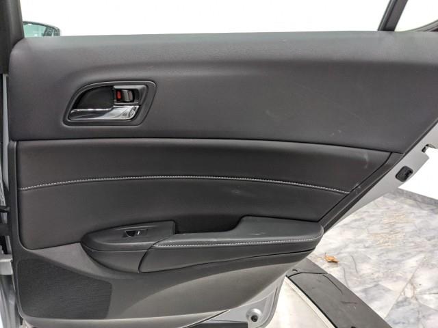 Used Acura Ilx 2.4L Premium Pkg 2014 | Car Revolution. Maple Shade, New Jersey Used Acura Ilx 2.4L Premium Pkg 2014 | Car Revolution. Maple Shade, New Jersey
