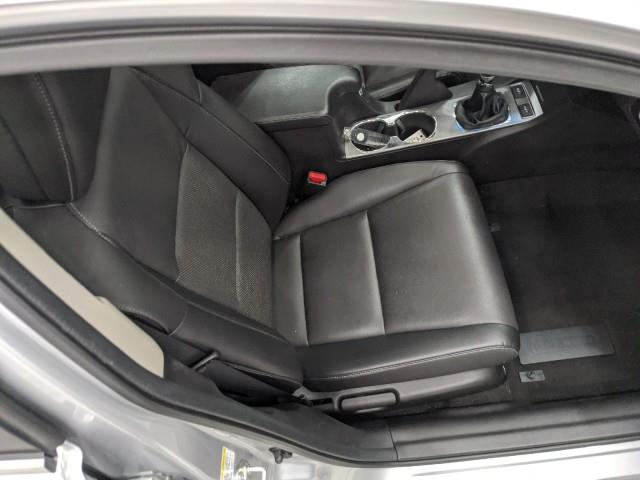 Used Acura Ilx 2.4L Premium Pkg 2014 | Car Revolution. Maple Shade, New Jersey Used Acura Ilx 2.4L Premium Pkg 2014 | Car Revolution. Maple Shade, New Jersey