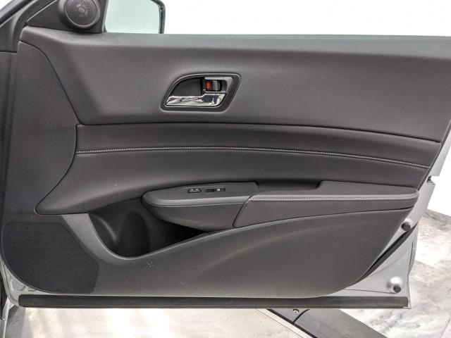 Used Acura Ilx 2.4L Premium Pkg 2014 | Car Revolution. Maple Shade, New Jersey Used Acura Ilx 2.4L Premium Pkg 2014 | Car Revolution. Maple Shade, New Jersey
