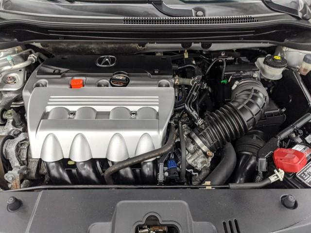 Used Acura Ilx 2.4L Premium Pkg 2014 | Car Revolution. Maple Shade, New Jersey Used Acura Ilx 2.4L Premium Pkg 2014 | Car Revolution. Maple Shade, New Jersey