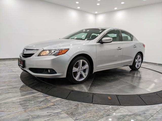 Used Acura Ilx 2.4L Premium Pkg 2014 | Car Revolution. Maple Shade, New Jersey Used Acura Ilx 2.4L Premium Pkg 2014 | Car Revolution. Maple Shade, New Jersey