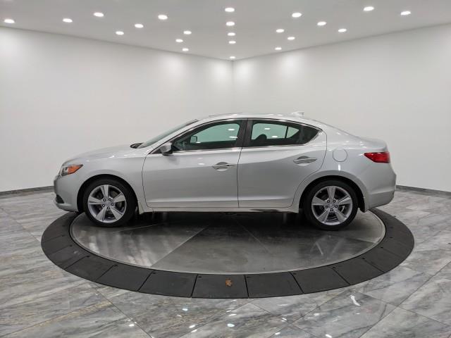 Used Acura Ilx 2.4L Premium Pkg 2014 | Car Revolution. Maple Shade, New Jersey Used Acura Ilx 2.4L Premium Pkg 2014 | Car Revolution. Maple Shade, New Jersey