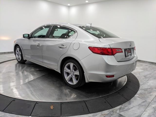 Used Acura Ilx 2.4L Premium Pkg 2014 | Car Revolution. Maple Shade, New Jersey Used Acura Ilx 2.4L Premium Pkg 2014 | Car Revolution. Maple Shade, New Jersey