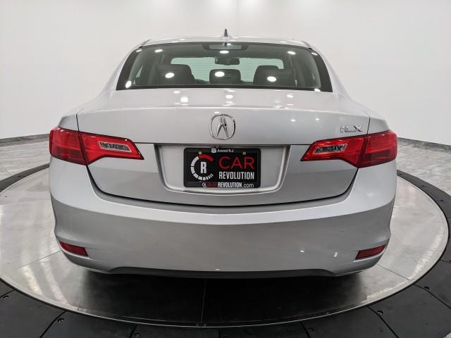Used Acura Ilx 2.4L Premium Pkg 2014 | Car Revolution. Maple Shade, New Jersey Used Acura Ilx 2.4L Premium Pkg 2014 | Car Revolution. Maple Shade, New Jersey