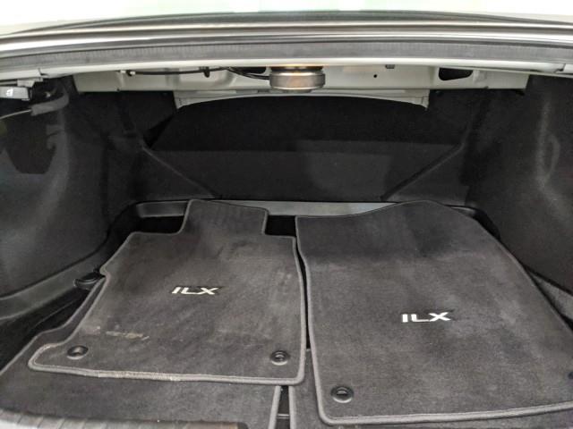 Used Acura Ilx 2.4L Premium Pkg 2014 | Car Revolution. Maple Shade, New Jersey Used Acura Ilx 2.4L Premium Pkg 2014 | Car Revolution. Maple Shade, New Jersey