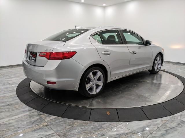 Used Acura Ilx 2.4L Premium Pkg 2014 | Car Revolution. Maple Shade, New Jersey Used Acura Ilx 2.4L Premium Pkg 2014 | Car Revolution. Maple Shade, New Jersey