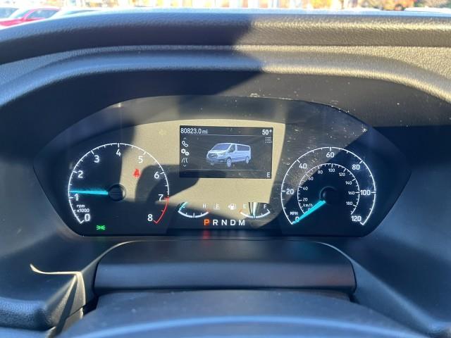Used Ford Transit Passenger Wagon T-350 148'' MR XLT RWD 2020 | Car Revolution. Maple Shade, New Jersey Used Ford Transit Passenger Wagon T-350 148'' MR XLT RWD 2020 | Car Revolution. Maple Shade, New Jersey
