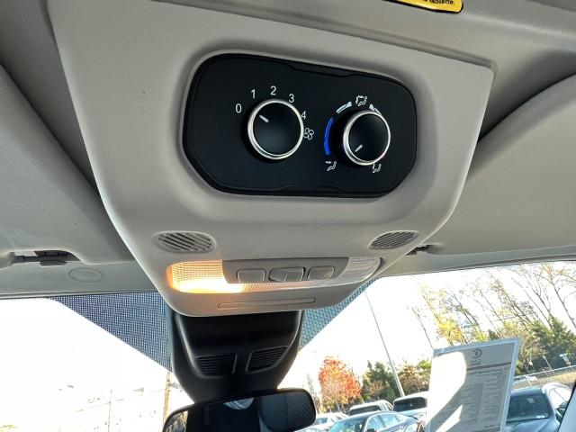 Used Ford Transit Passenger Wagon T-350 148'' MR XLT RWD 2020 | Car Revolution. Maple Shade, New Jersey Used Ford Transit Passenger Wagon T-350 148'' MR XLT RWD 2020 | Car Revolution. Maple Shade, New Jersey