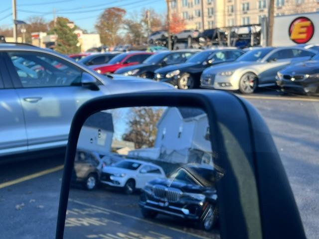 Used Ford Transit Passenger Wagon T-350 148'' MR XLT RWD 2020 | Car Revolution. Maple Shade, New Jersey Used Ford Transit Passenger Wagon T-350 148'' MR XLT RWD 2020 | Car Revolution. Maple Shade, New Jersey
