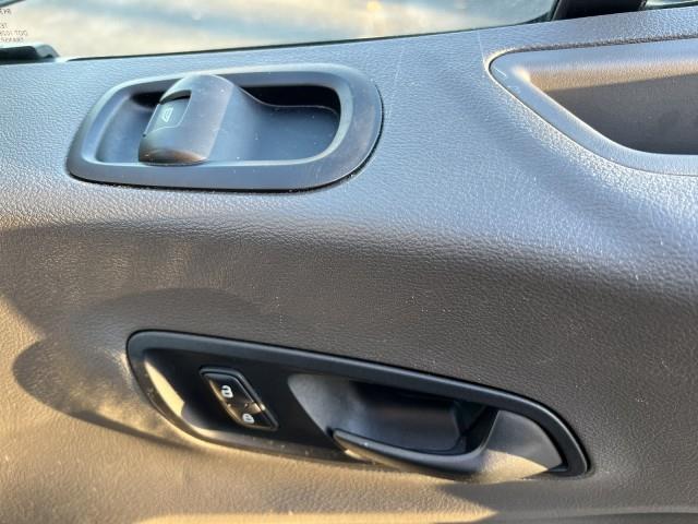 Used Ford Transit Passenger Wagon T-350 148'' MR XLT RWD 2020 | Car Revolution. Maple Shade, New Jersey Used Ford Transit Passenger Wagon T-350 148'' MR XLT RWD 2020 | Car Revolution. Maple Shade, New Jersey