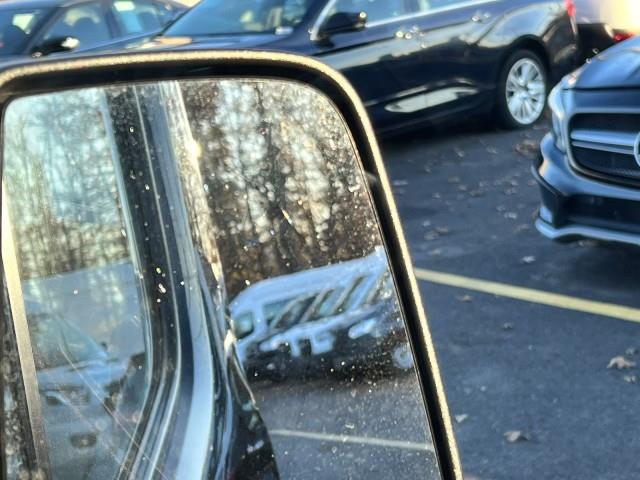 Used Ford Transit Passenger Wagon T-350 148'' MR XLT RWD 2020 | Car Revolution. Maple Shade, New Jersey Used Ford Transit Passenger Wagon T-350 148'' MR XLT RWD 2020 | Car Revolution. Maple Shade, New Jersey