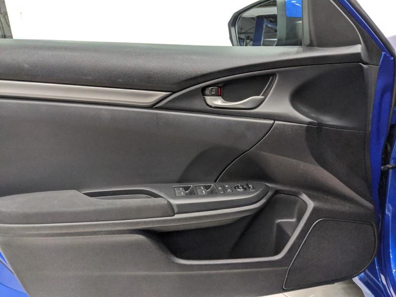 Used Honda Civic Hatchback LX 2017 | Car Revolution. Maple Shade, New Jersey Used Honda Civic Hatchback LX 2017 | Car Revolution. Maple Shade, New Jersey