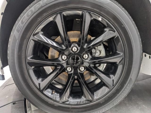 Used Dodge Durango GT 2018 | Car Revolution. Maple Shade, New Jersey Used Dodge Durango GT 2018 | Car Revolution. Maple Shade, New Jersey