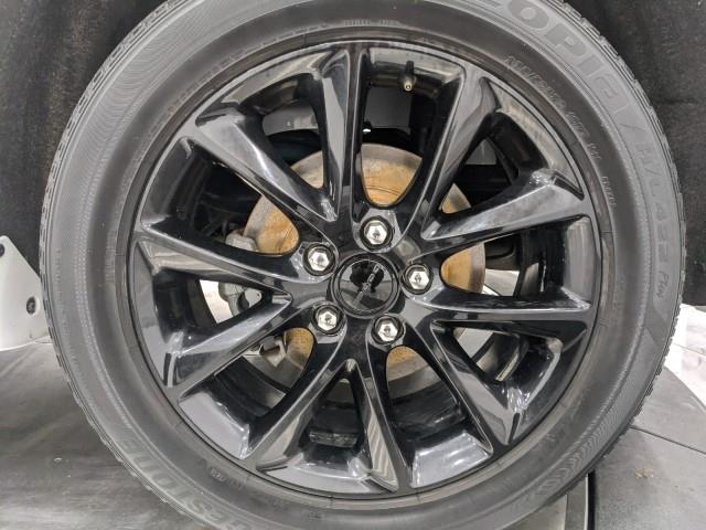 Used Dodge Durango GT 2018 | Car Revolution. Maple Shade, New Jersey Used Dodge Durango GT 2018 | Car Revolution. Maple Shade, New Jersey