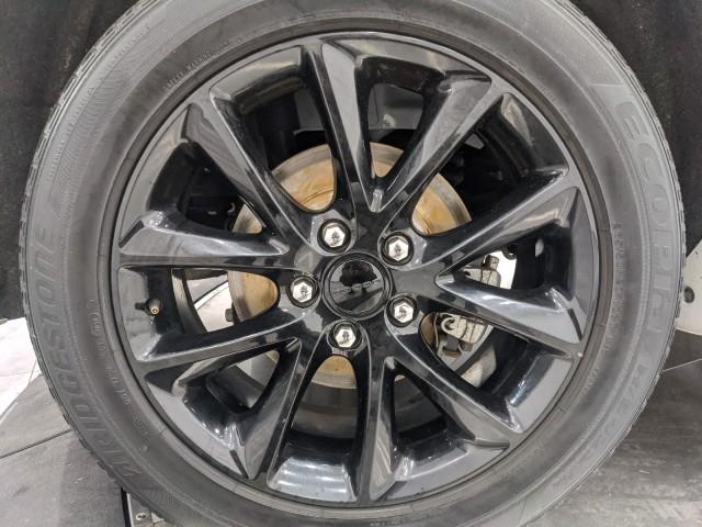 Used Dodge Durango GT 2018 | Car Revolution. Maple Shade, New Jersey Used Dodge Durango GT 2018 | Car Revolution. Maple Shade, New Jersey
