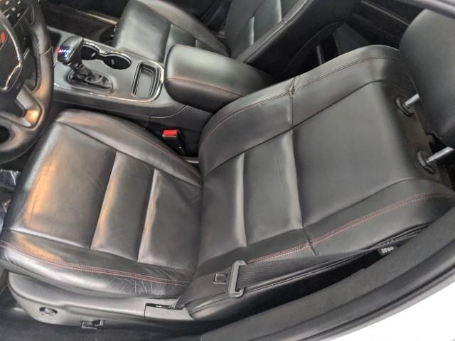 Used Dodge Durango GT 2018 | Car Revolution. Maple Shade, New Jersey Used Dodge Durango GT 2018 | Car Revolution. Maple Shade, New Jersey