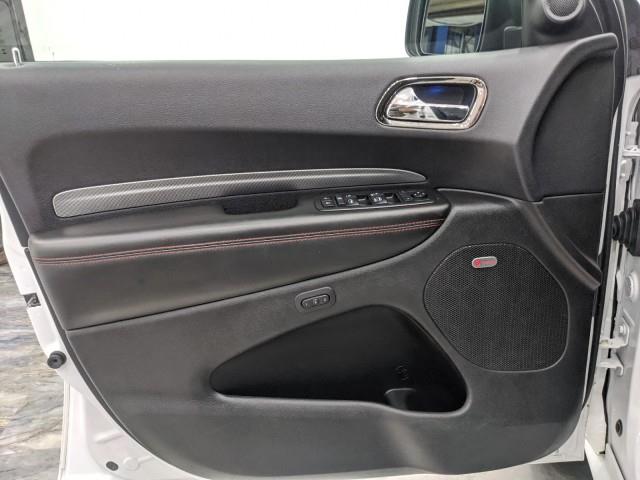 Used Dodge Durango GT 2018 | Car Revolution. Maple Shade, New Jersey Used Dodge Durango GT 2018 | Car Revolution. Maple Shade, New Jersey