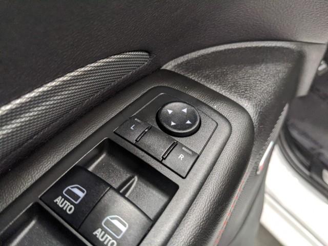 Used Dodge Durango GT 2018 | Car Revolution. Maple Shade, New Jersey Used Dodge Durango GT 2018 | Car Revolution. Maple Shade, New Jersey