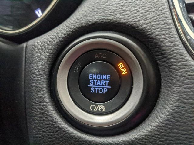 Used Dodge Durango GT 2018 | Car Revolution. Maple Shade, New Jersey Used Dodge Durango GT 2018 | Car Revolution. Maple Shade, New Jersey