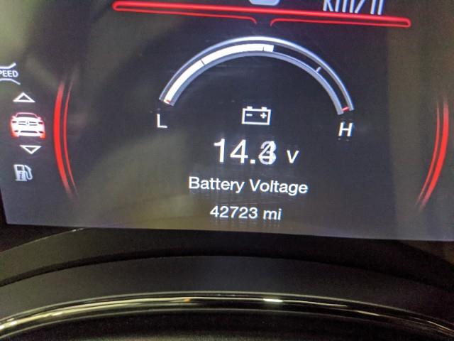 Used Dodge Durango GT 2018 | Car Revolution. Maple Shade, New Jersey Used Dodge Durango GT 2018 | Car Revolution. Maple Shade, New Jersey
