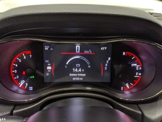 Used Dodge Durango GT 2018 | Car Revolution. Maple Shade, New Jersey Used Dodge Durango GT 2018 | Car Revolution. Maple Shade, New Jersey