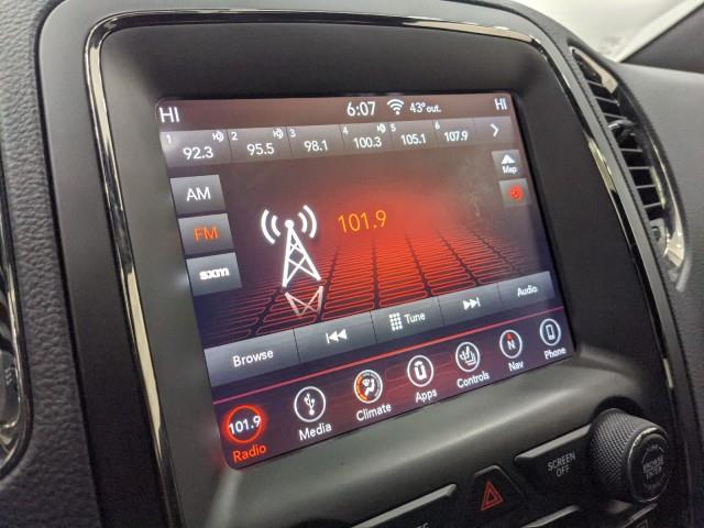Used Dodge Durango GT 2018 | Car Revolution. Maple Shade, New Jersey Used Dodge Durango GT 2018 | Car Revolution. Maple Shade, New Jersey