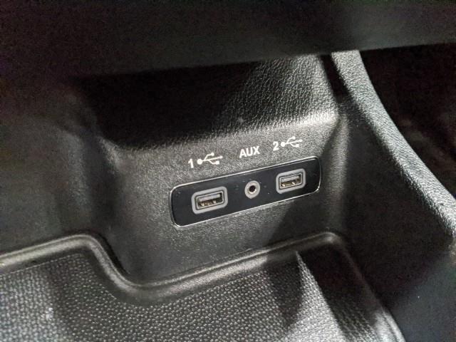 Used Dodge Durango GT 2018 | Car Revolution. Maple Shade, New Jersey Used Dodge Durango GT 2018 | Car Revolution. Maple Shade, New Jersey