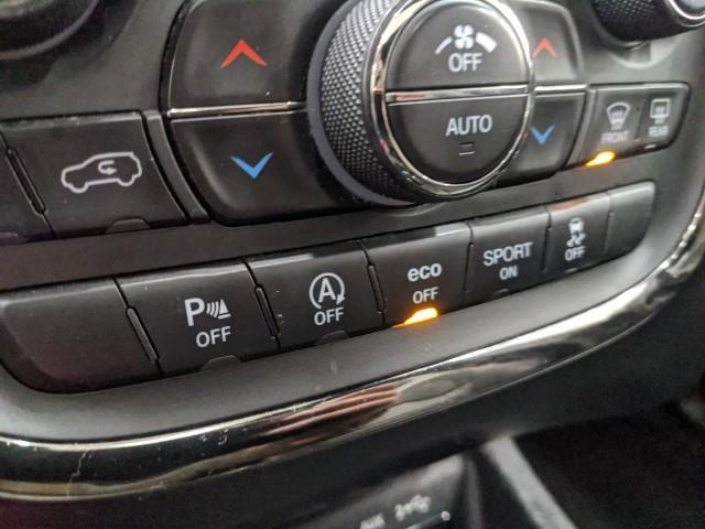 Used Dodge Durango GT 2018 | Car Revolution. Maple Shade, New Jersey Used Dodge Durango GT 2018 | Car Revolution. Maple Shade, New Jersey
