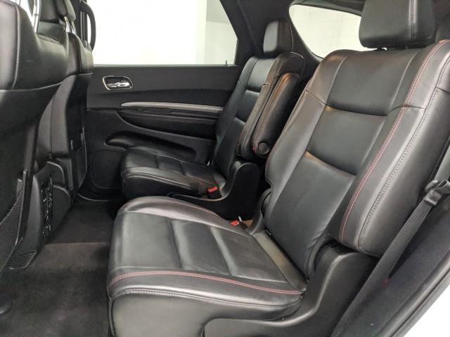 Used Dodge Durango GT 2018 | Car Revolution. Maple Shade, New Jersey Used Dodge Durango GT 2018 | Car Revolution. Maple Shade, New Jersey