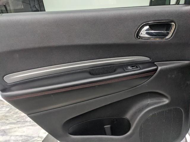 Used Dodge Durango GT 2018 | Car Revolution. Maple Shade, New Jersey Used Dodge Durango GT 2018 | Car Revolution. Maple Shade, New Jersey