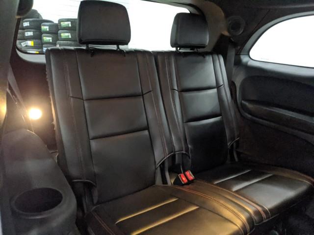 Used Dodge Durango GT 2018 | Car Revolution. Maple Shade, New Jersey Used Dodge Durango GT 2018 | Car Revolution. Maple Shade, New Jersey