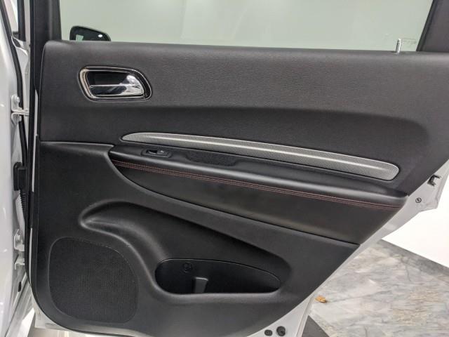 Used Dodge Durango GT 2018 | Car Revolution. Maple Shade, New Jersey Used Dodge Durango GT 2018 | Car Revolution. Maple Shade, New Jersey