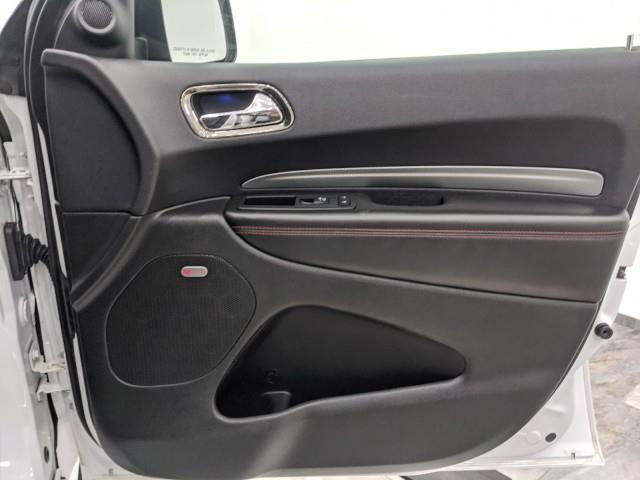 Used Dodge Durango GT 2018 | Car Revolution. Maple Shade, New Jersey Used Dodge Durango GT 2018 | Car Revolution. Maple Shade, New Jersey