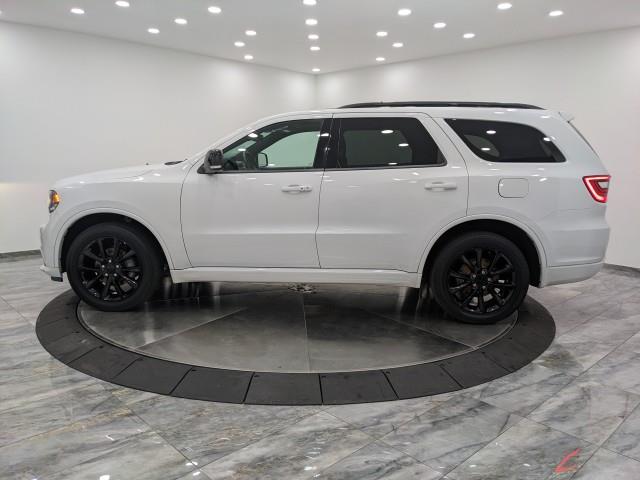 Used Dodge Durango GT 2018 | Car Revolution. Maple Shade, New Jersey Used Dodge Durango GT 2018 | Car Revolution. Maple Shade, New Jersey