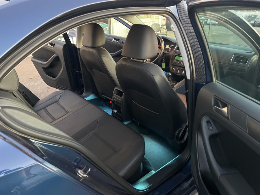 2012 Volkswagen Jetta Sedan 4dr Manual SE w/Convenience PZEV, available for sale in South Windsor , Connecticut | Ful-line Auto LLC. South Windsor , Connecticut 2012 Volkswagen Jetta Sedan 4dr Manual SE w/Convenience PZEV, available for sale in South Windsor , Connecticut | Ful-line Auto LLC. South Windsor , Connecticut