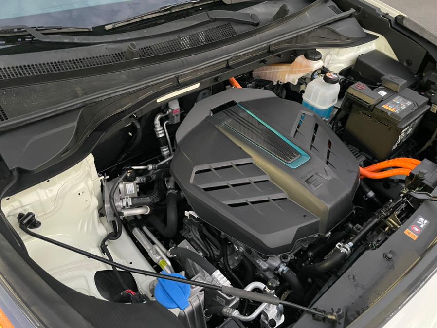 Used Kia Niro EV EX Premium 2019 | Green Light Auto Wholesale. Daly City, California Used Kia Niro EV EX Premium 2019 | Green Light Auto Wholesale. Daly City, California