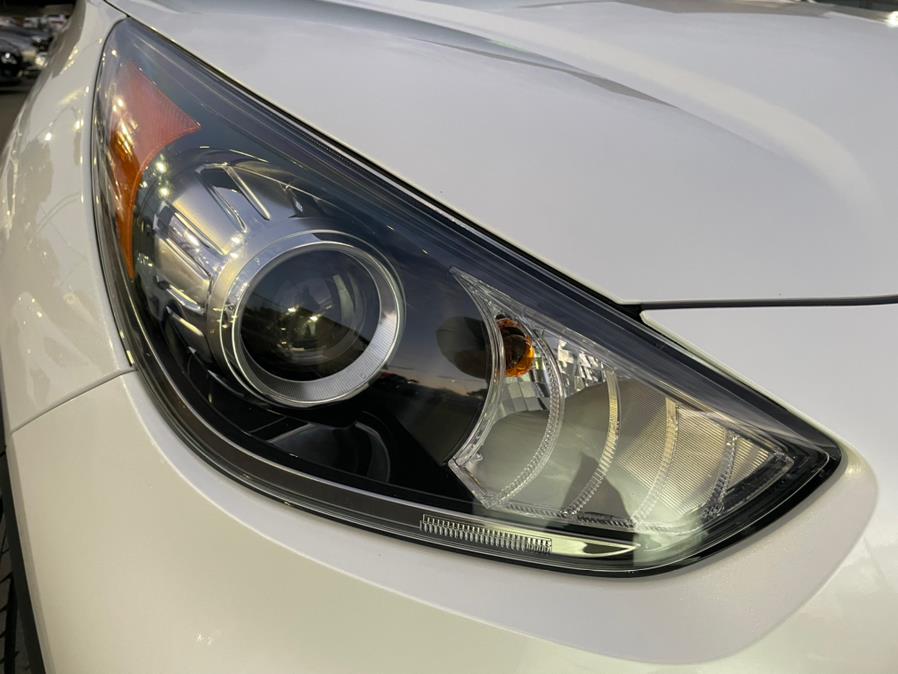 Used Kia Niro EV EX Premium 2019 | Green Light Auto Wholesale. Daly City, California Used Kia Niro EV EX Premium 2019 | Green Light Auto Wholesale. Daly City, California