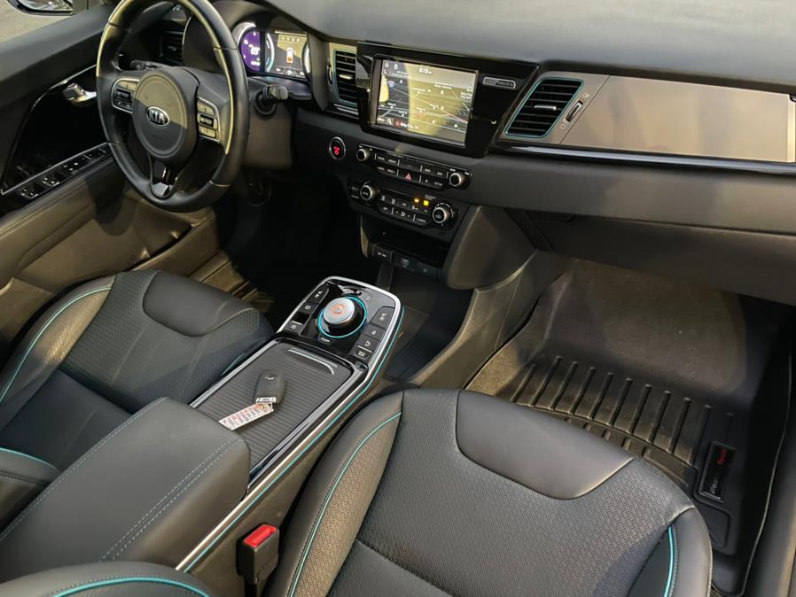 Used Kia Niro EV EX Premium 2019 | Green Light Auto Wholesale. Daly City, California Used Kia Niro EV EX Premium 2019 | Green Light Auto Wholesale. Daly City, California