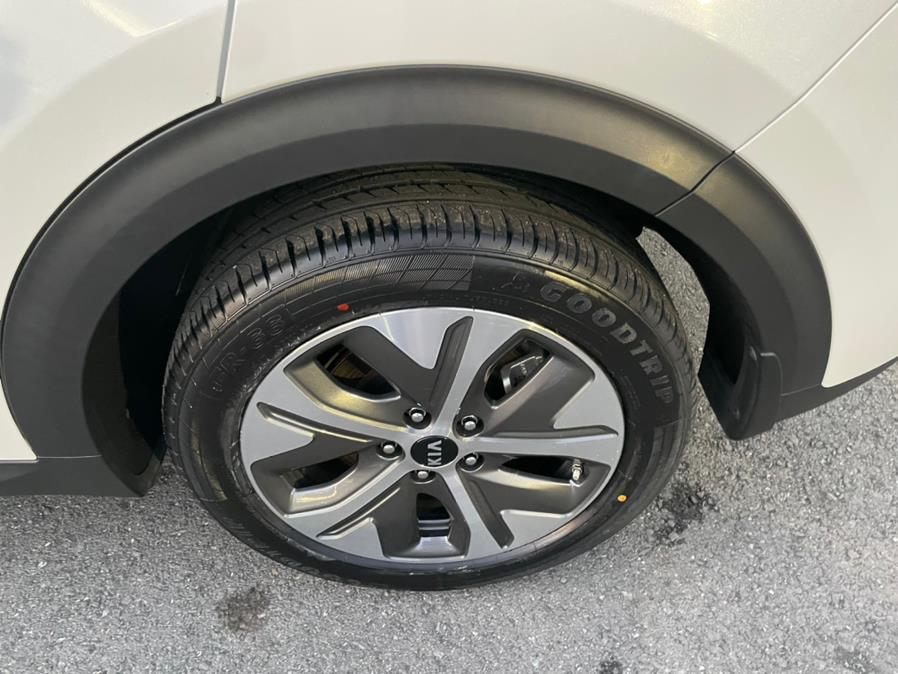 Used Kia Niro EV EX Premium 2019 | Green Light Auto Wholesale. Daly City, California Used Kia Niro EV EX Premium 2019 | Green Light Auto Wholesale. Daly City, California