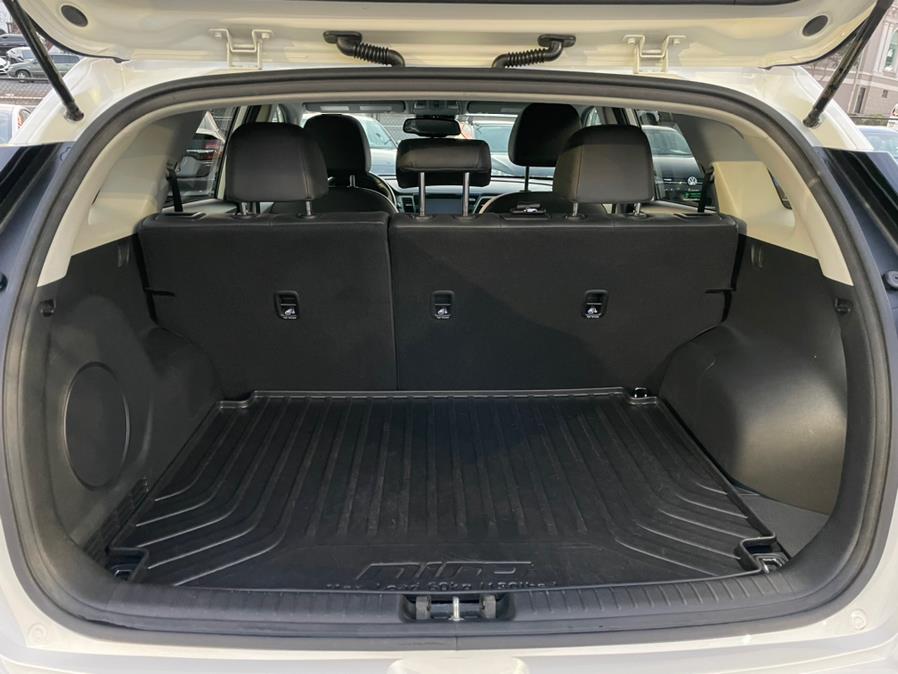 Used Kia Niro EV EX Premium 2019 | Green Light Auto Wholesale. Daly City, California Used Kia Niro EV EX Premium 2019 | Green Light Auto Wholesale. Daly City, California