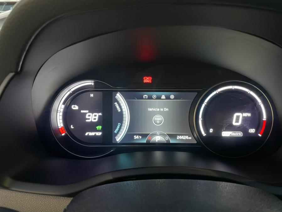 Used Kia Niro EV EX Premium 2019 | Green Light Auto Wholesale. Daly City, California Used Kia Niro EV EX Premium 2019 | Green Light Auto Wholesale. Daly City, California
