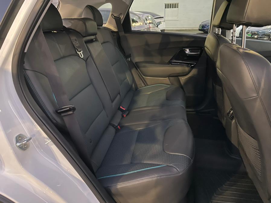 Used Kia Niro EV EX Premium 2019 | Green Light Auto Wholesale. Daly City, California Used Kia Niro EV EX Premium 2019 | Green Light Auto Wholesale. Daly City, California