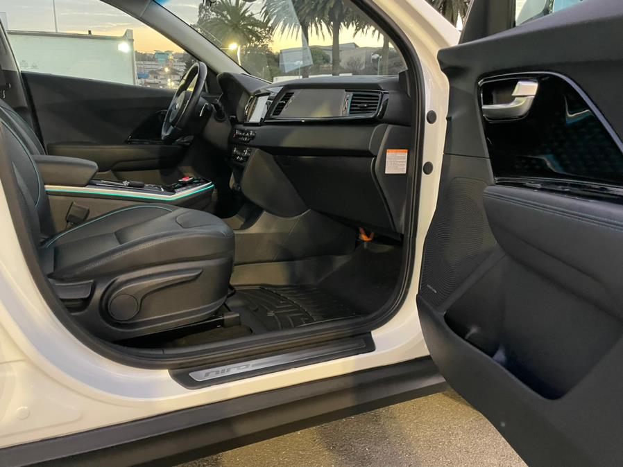 Used Kia Niro EV EX Premium 2019 | Green Light Auto Wholesale. Daly City, California Used Kia Niro EV EX Premium 2019 | Green Light Auto Wholesale. Daly City, California