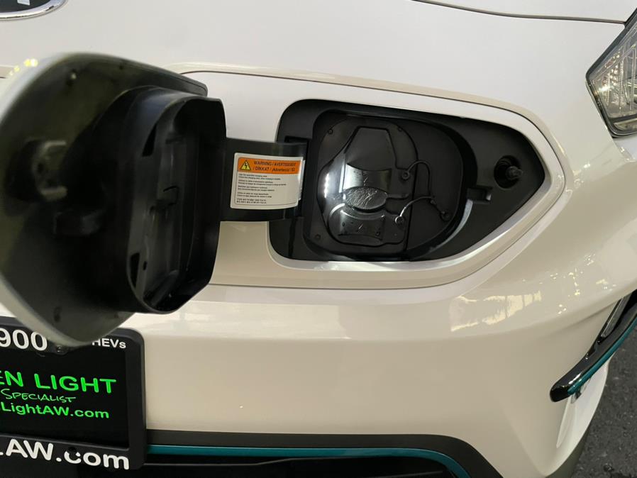 Used Kia Niro EV EX Premium 2019 | Green Light Auto Wholesale. Daly City, California Used Kia Niro EV EX Premium 2019 | Green Light Auto Wholesale. Daly City, California