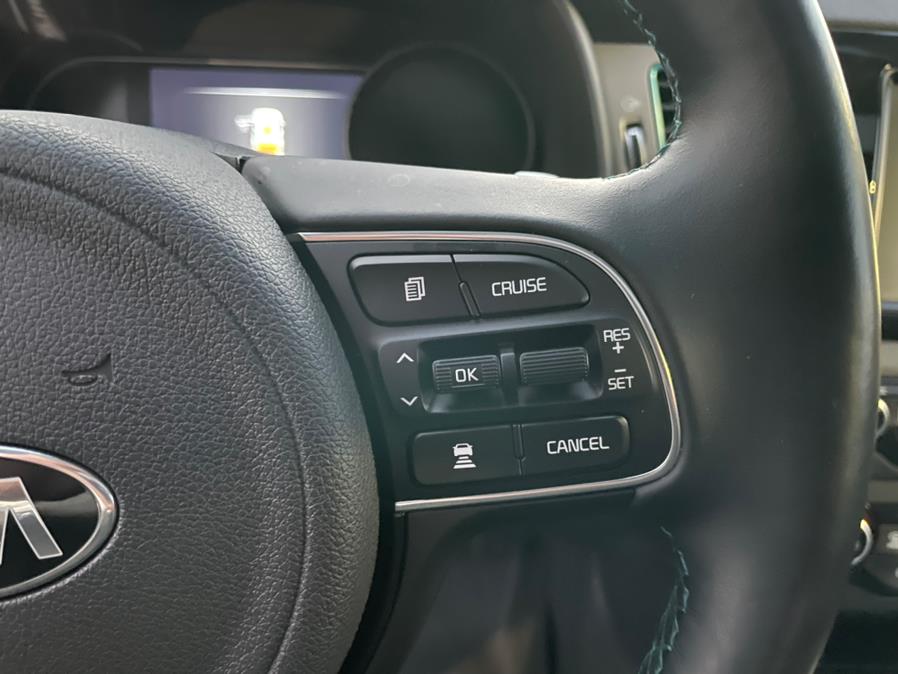 Used Kia Niro EV EX Premium 2019 | Green Light Auto Wholesale. Daly City, California Used Kia Niro EV EX Premium 2019 | Green Light Auto Wholesale. Daly City, California