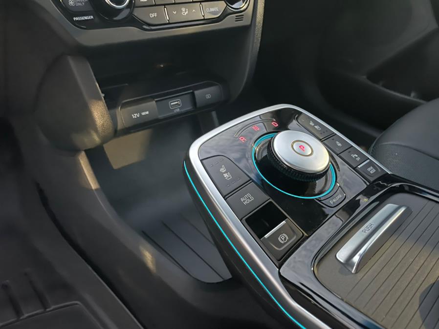 Used Kia Niro EV EX Premium 2019 | Green Light Auto Wholesale. Daly City, California Used Kia Niro EV EX Premium 2019 | Green Light Auto Wholesale. Daly City, California