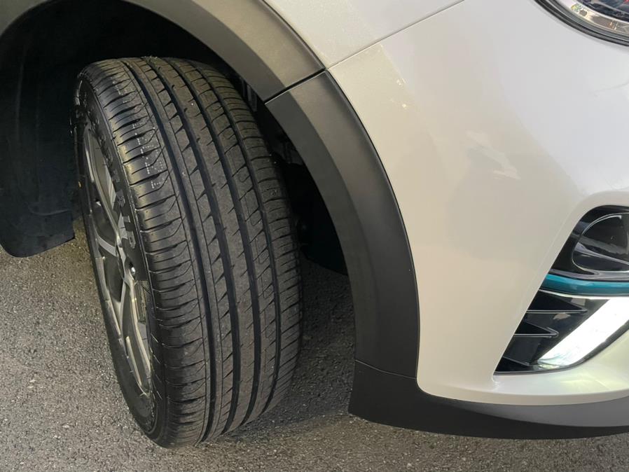 Used Kia Niro EV EX Premium 2019 | Green Light Auto Wholesale. Daly City, California Used Kia Niro EV EX Premium 2019 | Green Light Auto Wholesale. Daly City, California