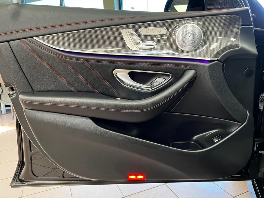 Used Mercedes-Benz E-Class AMG E 53 4MATIC+ Sedan 2020 | Power Motors East. Massapequa Park, New York Used Mercedes-Benz E-Class AMG E 53 4MATIC+ Sedan 2020 | Power Motors East. Massapequa Park, New York