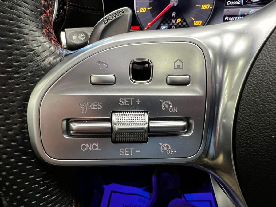Used Mercedes-Benz E-Class AMG E 53 4MATIC+ Sedan 2020 | Power Motors East. Massapequa Park, New York Used Mercedes-Benz E-Class AMG E 53 4MATIC+ Sedan 2020 | Power Motors East. Massapequa Park, New York